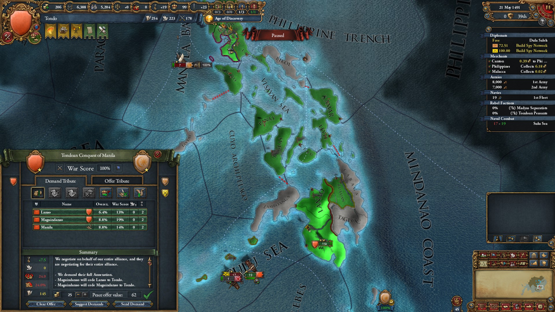 Victory over Maynila 1.jpg